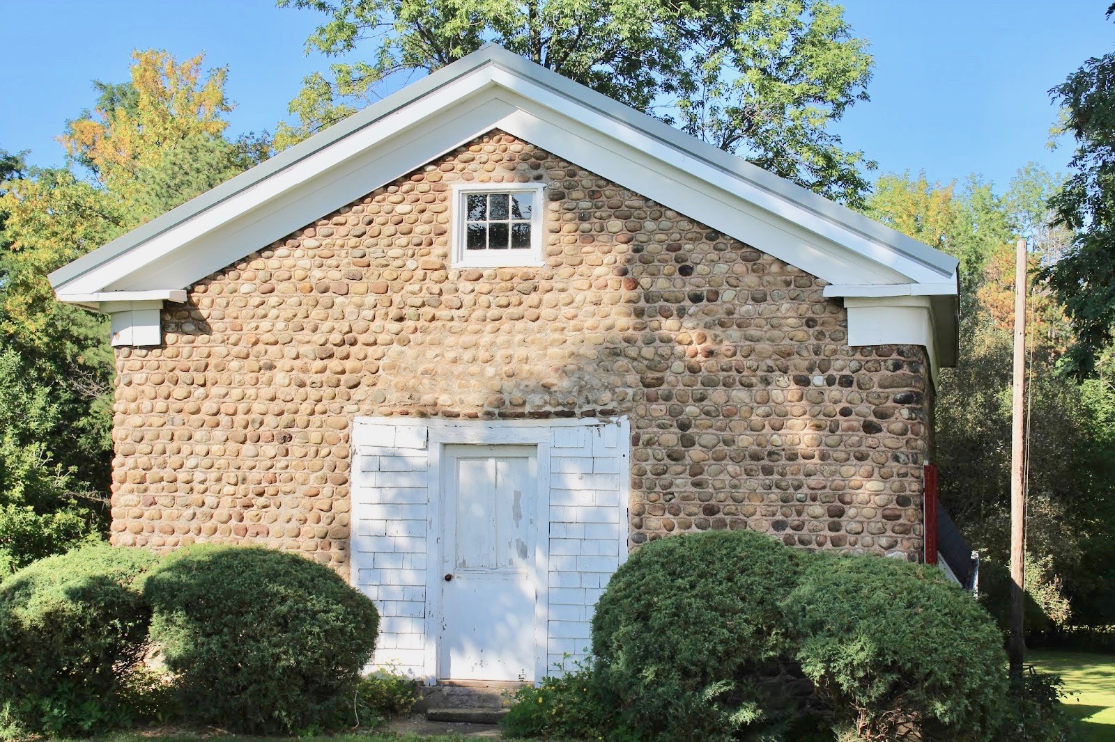 7816 Route 104 Clarkson 2